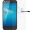 0.26mm 9H 2.5D Tempered Glass Film for Huawei Honor 5