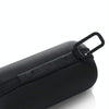 For JBL Flip 6 Portable EVA Storage Box Case Bag