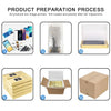 iPhone 6/6 Plus Audio IC Chip 338S1201 Replacement