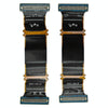 Samsung Galaxy Z Fold3 5G Hinge Flex Cable Replacement (SM-F926B)