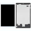 Honor Pad 5 8 JDN2-AL00HN LCD & Digitizer (White)