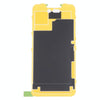 iPhone 14 Plus LCD Heat Sink Graphite Sticker