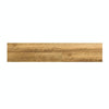 PVC Wood Grain Wall Stickers Bedroom Waterproof Wood Board Stickers Living Room Self-Adhesive Non-Slip Floor Stickers, Specification: Twill Style(MBT003)
