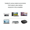 3m JINGHUA Cat5e Set-Top Box Router Computer Engineering Network Cable