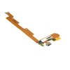 Vivo X5L Charging Port Flex Cable Replacement