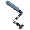 Samsung A32 5G Fingerprint Sensor Flex Cable (Blue)