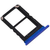 Realme X2 Pro SIM Tray Replacement (Blue)