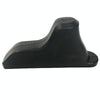 Plasterboard Cutting Angle Planer 45/60 Degree Bevel And Right Angle Chamfering Machine(Black)