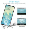0.26mm 9H 2.5D Tempered Glass Film For Sharp Aquos Sense 6