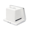 Tonivent TON170 22 Mega Pixels 5 inch HD Screen Film Scanner(EU Plug)