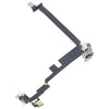iPhone 16 Pro Max Charging Port Flex Cable Replacement