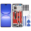 Huawei Nova 12 Pro LCD Screen & Digitizer Assembly (Silver)