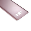 Galaxy S8 G950 Back Battery Cover - Rose Gold