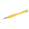 0.8mm Five Star Screwdriver for iPhone & Apple Watch Repair