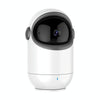 3.2" Wireless Video Baby Monitor with Night Vision & Temperature Sensor (US)