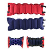 Swimming Inflatable Waist Drift Beginner Back Drift With Rope