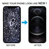 iPhone 12 Pro LCD Screen & Digitizer Replacement