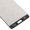 Infinix Note 4 Pro X571 LCD Screen & Digitizer Assembly - Black