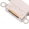 iPhone 14 Charging Port Connector (Gold) Replacement