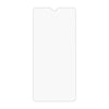 0.26mm 9H 2.5D Tempered Glass Film For Elephone E10