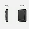M21 Button Version 1.77 inch Novel Reading MP3 E-Book With Bluetooth, Memory Capacity: 16GB