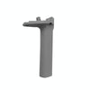 DJI Mavic Air 2 Front Arm Leg Brackets (Pair) - Repair Parts