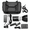 Godox ML60 60W LED Light 5600K Video Studio Flash Light(US Plug)