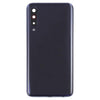 Meizu 16T Back Cover Battery Replacement (Black)
