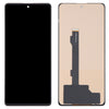 Xiaomi Redmi Note 12 Pro+ LCD Screen & Digitizer (No Fingerprint)