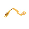 OPPO A53 Power Button Flex Cable Replacement