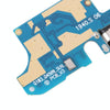 Vsmart Joy 2 Plus Charging Port Board Replacement