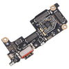 Xiaomi 12T Pro Charging Port Board Replacement