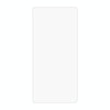 For ASUS ROG Phone 3 Strix 0.26mm 9H 2.5D Tempered Glass Film