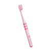 Original Xiaomi Youpin Dr.Bei Children Soft Toothbrush(Pink)