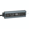 GEEPUT 220V To 24V LED Waterproof Power Supply Switch Transformer, Model: 2.1A 50W