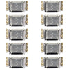 OnePlus Nord CE 2 Lite 5G Charging Port Connector (10 Pack)