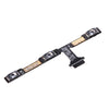 Xiaomi Mi 5c Power & Volume Button Flex Cable