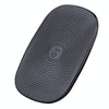 4 PCS Car Storage Pad Mobile Phone Perfume Nano Anti-skid Pad