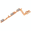 vivo V29e 5G Power & Volume Button Flex Cable