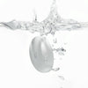 Aqara Smart Water Leak Detector, White, for Aqara Hub (CA1001)