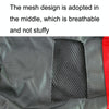 Pet Paralysis Drag Bag XS - Anti-Chafing Protection