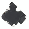 iPhone 15 Pro Max Earpiece Speaker Replacement