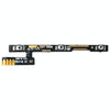Alcatel One Touch POP 2 (5042) Power & Volume Button Flex Cable