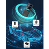 RF Detector & GPS Tracker Finder - Anti Spy Bug Detector