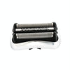For Braun 3 series Electric Shaver Mesh Assembly Razor Head(21S)