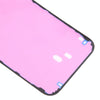 iPhone 16 Pro Max Back Housing Adhesive (10 Pcs)
