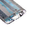 OPPO A59/F1s White LCD Frame Bezel Plate Replacement