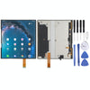 Huawei Mate X AMOLED LCD Screen & Digitizer Replacement