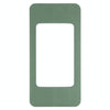 iPhone 14 Pro LCD Screen & Frame Repair Kit