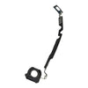 iPhone SE (2020) NFC Bluetooth Flex Cable Replacement